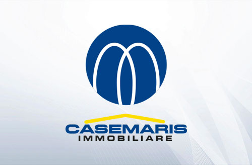 casemaris titolare antonella buscemi