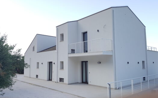 Favolosa Villa con piscina per le tue vacanze al mare