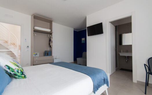 Favolosa Villa con piscina per le tue vacanze al mare