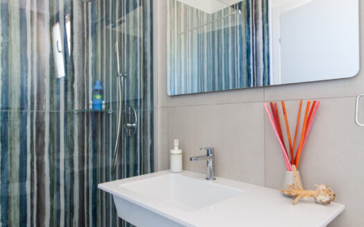 Favolosa Villa con piscina per le tue vacanze al mare