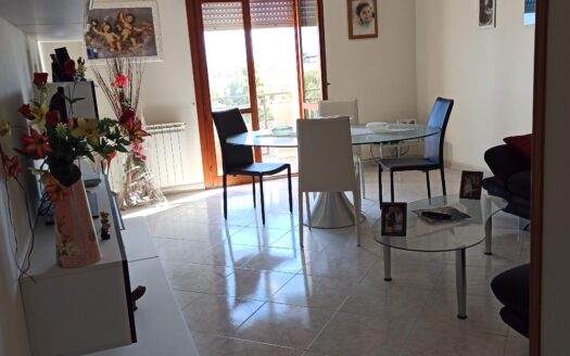 Stupendo Appartamento vista mare